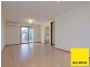 2/29 Chetwynd Way, Booragoon WA 6154