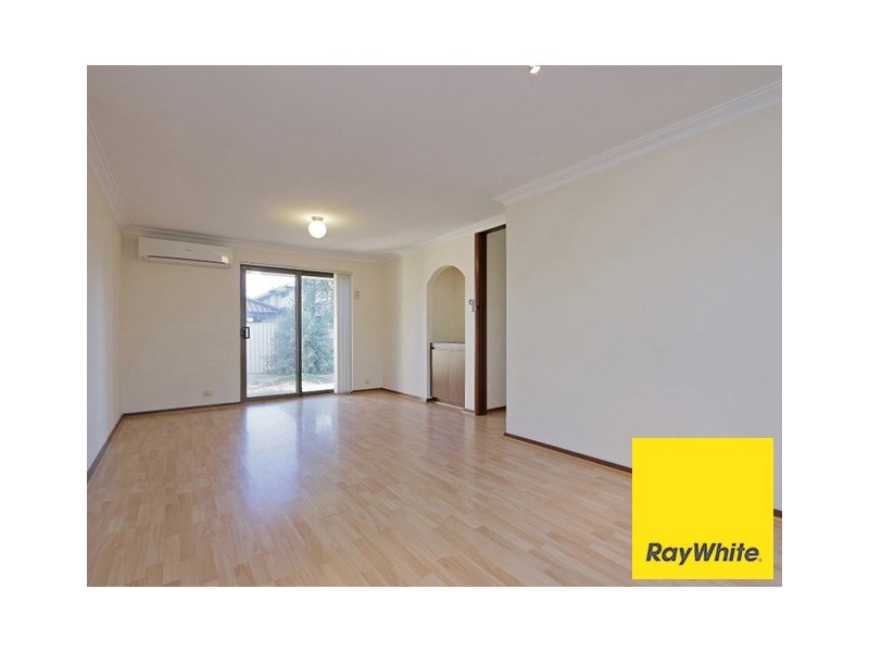 2/29 Chetwynd Way, Booragoon WA 6154