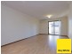 2/29 Chetwynd Way, Booragoon WA 6154