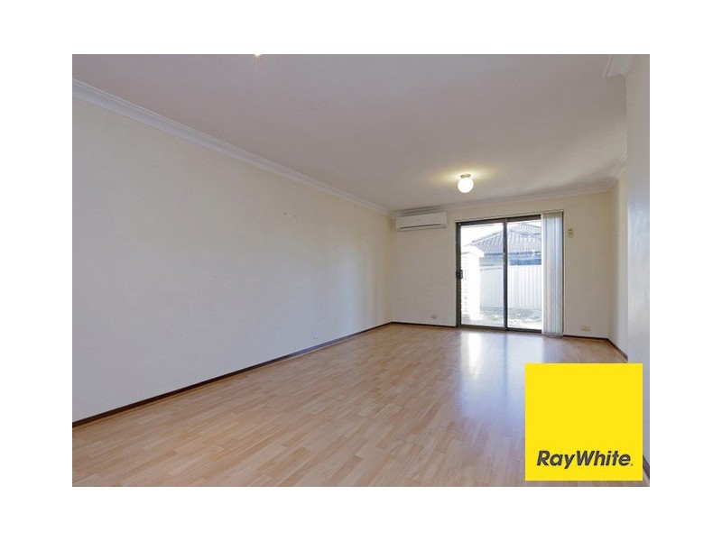 2/29 Chetwynd Way, Booragoon WA 6154