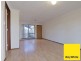 2/29 Chetwynd Way, Booragoon WA 6154
