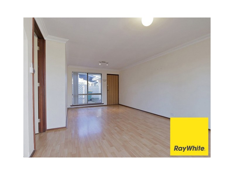 2/29 Chetwynd Way, Booragoon WA 6154