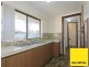 2/29 Chetwynd Way, Booragoon WA 6154