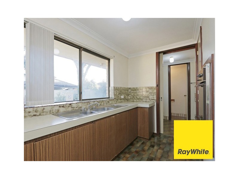 2/29 Chetwynd Way, Booragoon WA 6154