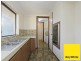 2/29 Chetwynd Way, Booragoon WA 6154