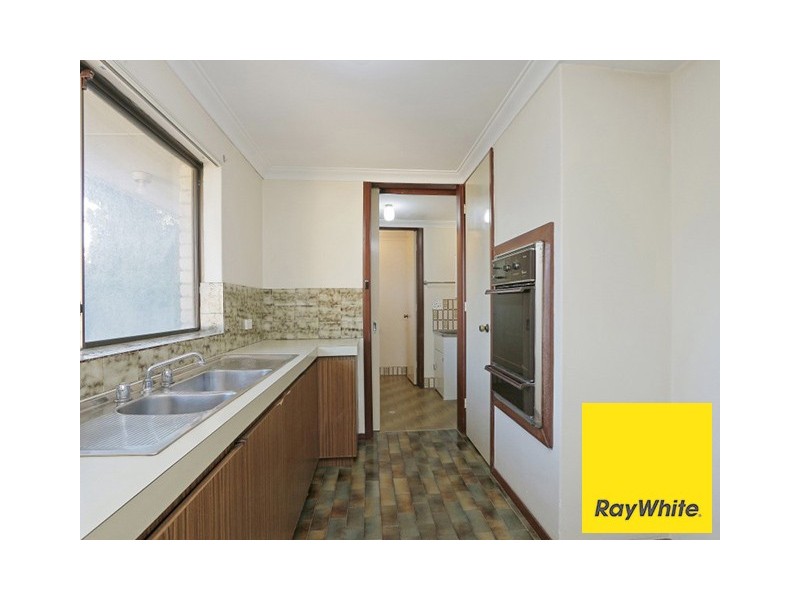 2/29 Chetwynd Way, Booragoon WA 6154