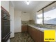 2/29 Chetwynd Way, Booragoon WA 6154
