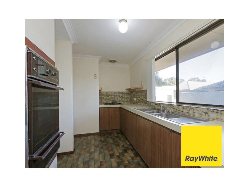 2/29 Chetwynd Way, Booragoon WA 6154