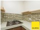 2/29 Chetwynd Way, Booragoon WA 6154