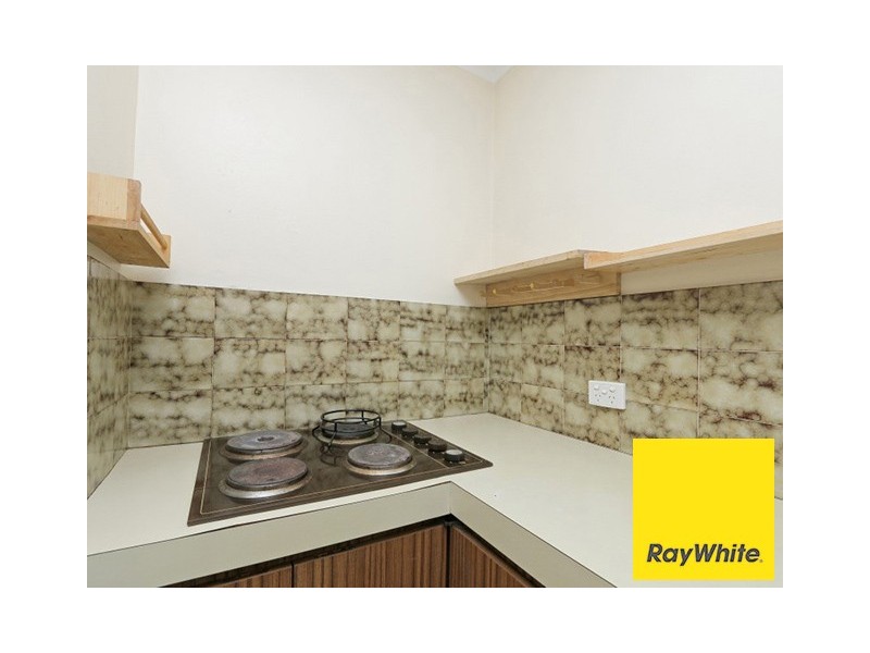 2/29 Chetwynd Way, Booragoon WA 6154