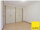 2/29 Chetwynd Way, Booragoon WA 6154