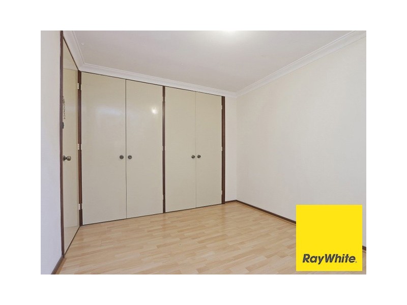 2/29 Chetwynd Way, Booragoon WA 6154