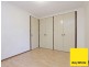 2/29 Chetwynd Way, Booragoon WA 6154