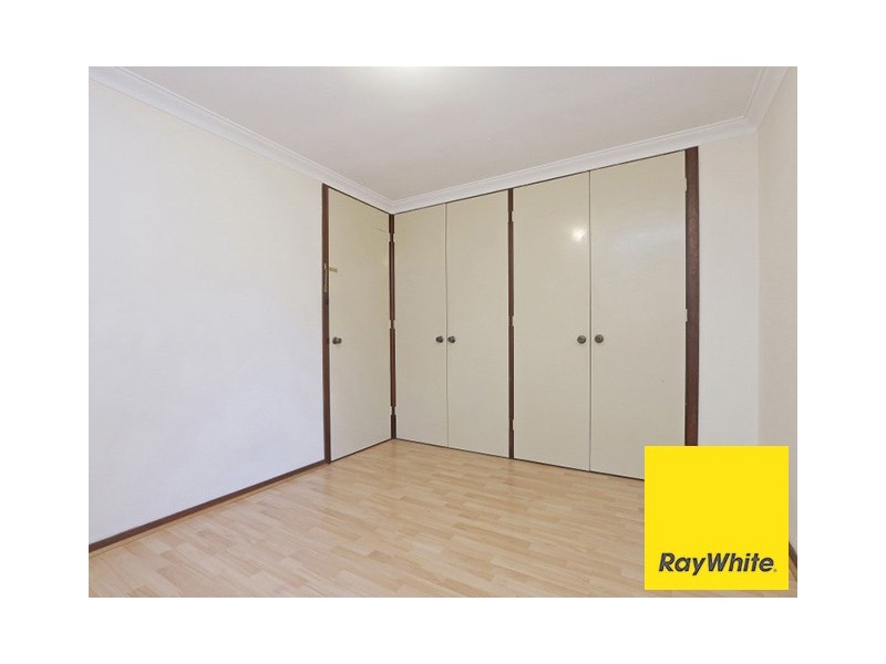 2/29 Chetwynd Way, Booragoon WA 6154