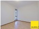 2/29 Chetwynd Way, Booragoon WA 6154