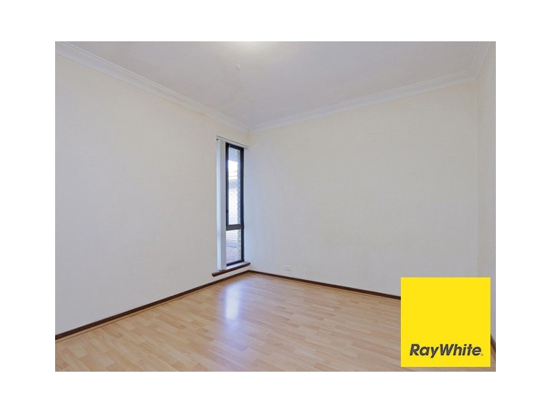 2/29 Chetwynd Way, Booragoon WA 6154