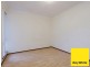 2/29 Chetwynd Way, Booragoon WA 6154