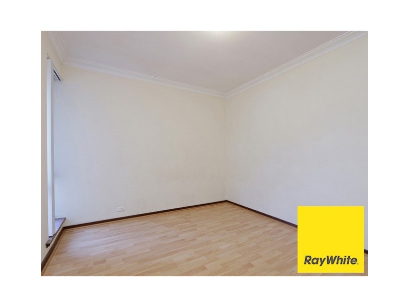 2/29 Chetwynd Way, Booragoon WA 6154