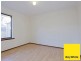 2/29 Chetwynd Way, Booragoon WA 6154