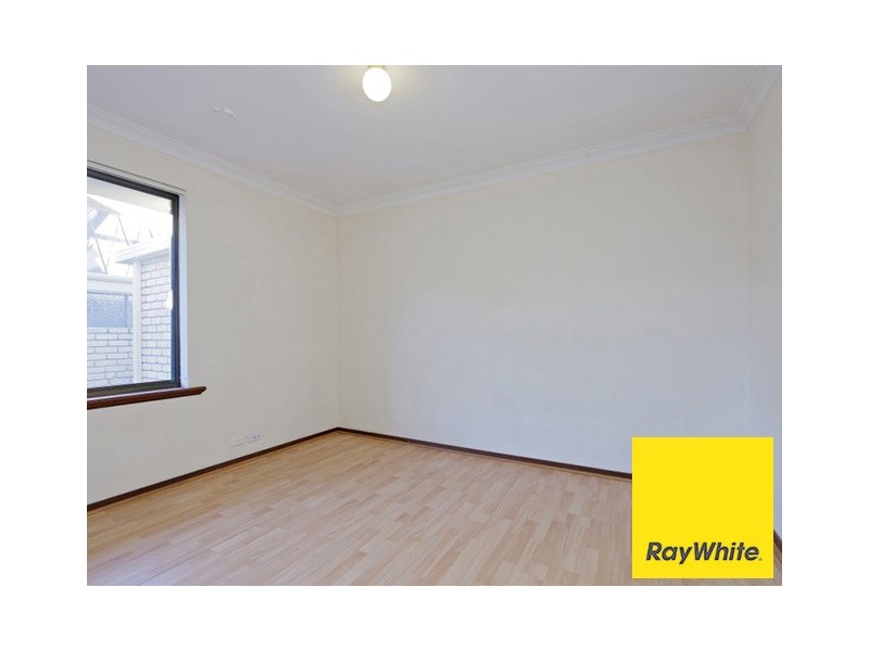 2/29 Chetwynd Way, Booragoon WA 6154