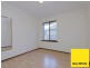 2/29 Chetwynd Way, Booragoon WA 6154