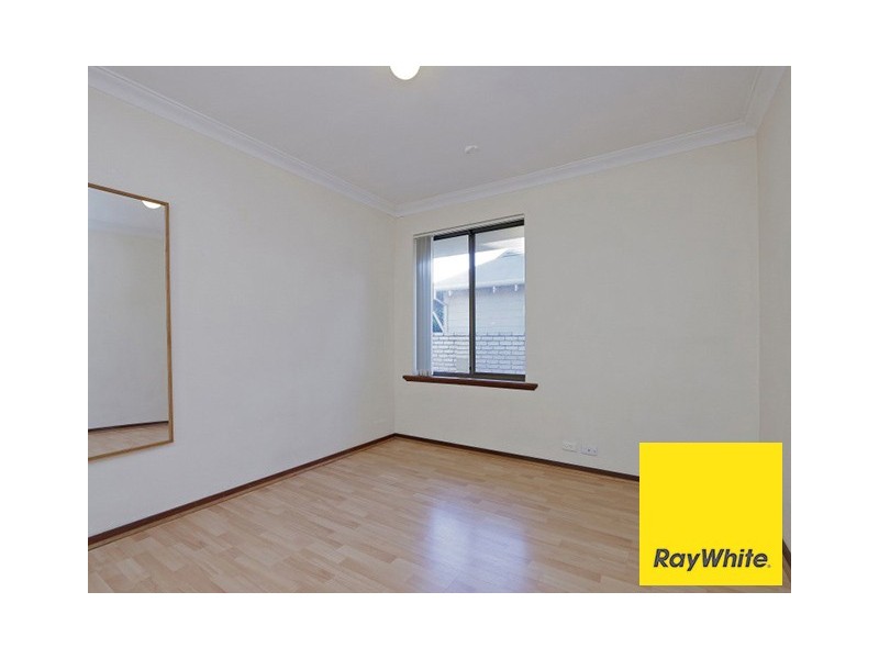2/29 Chetwynd Way, Booragoon WA 6154