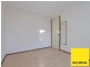 2/29 Chetwynd Way, Booragoon WA 6154