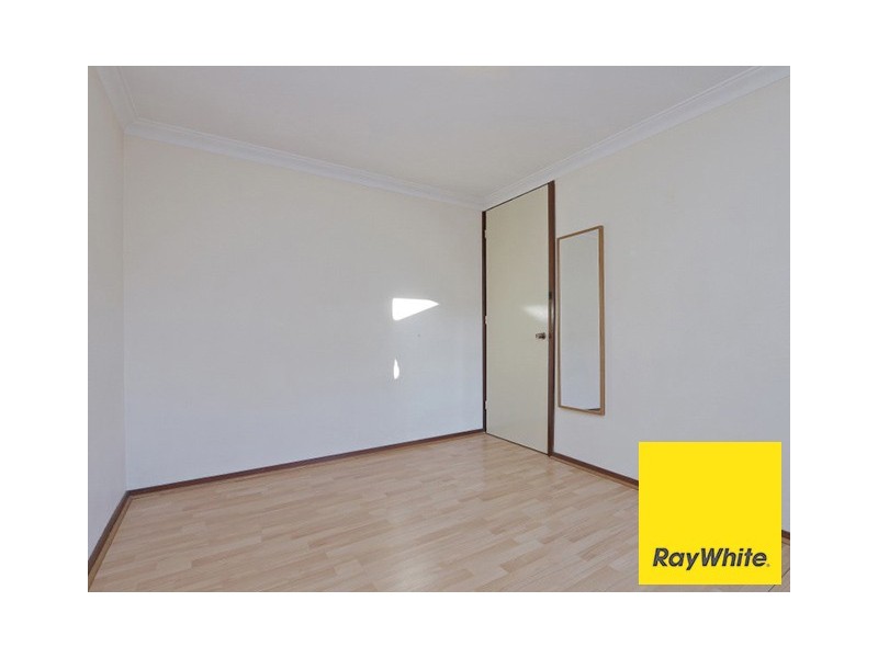 2/29 Chetwynd Way, Booragoon WA 6154