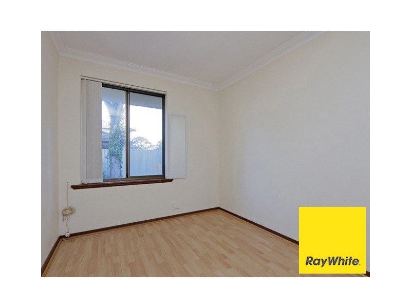 2/29 Chetwynd Way, Booragoon WA 6154