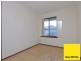 2/29 Chetwynd Way, Booragoon WA 6154