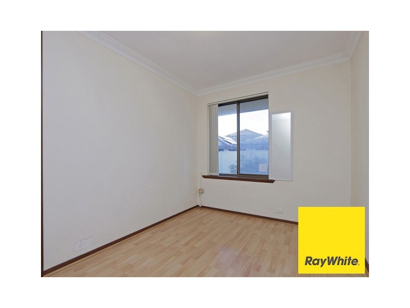 2/29 Chetwynd Way, Booragoon WA 6154