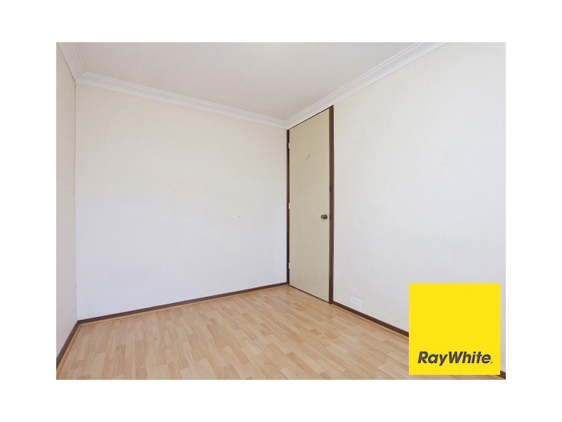 2/29 Chetwynd Way, Booragoon WA 6154