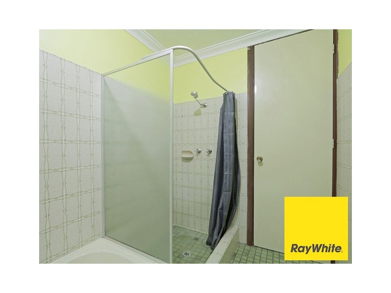 2/29 Chetwynd Way, Booragoon WA 6154