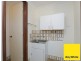 2/29 Chetwynd Way, Booragoon WA 6154