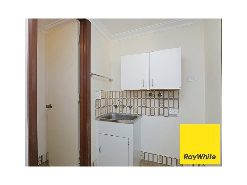 2/29 Chetwynd Way, Booragoon WA 6154