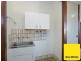 2/29 Chetwynd Way, Booragoon WA 6154