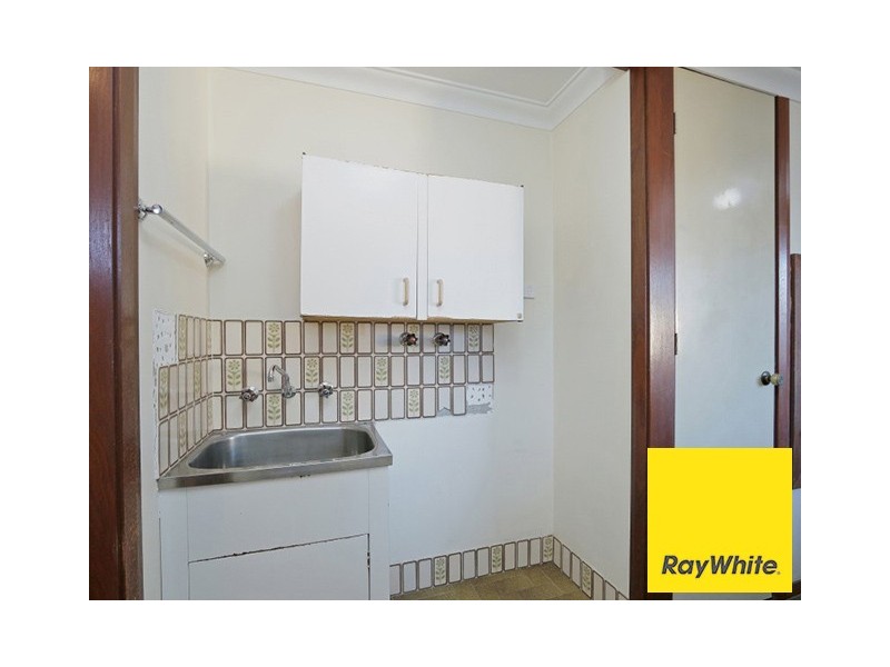 2/29 Chetwynd Way, Booragoon WA 6154