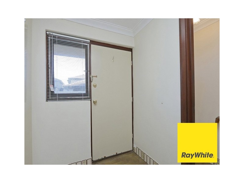 2/29 Chetwynd Way, Booragoon WA 6154