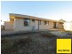 2/29 Chetwynd Way, Booragoon WA 6154