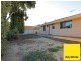 2/29 Chetwynd Way, Booragoon WA 6154