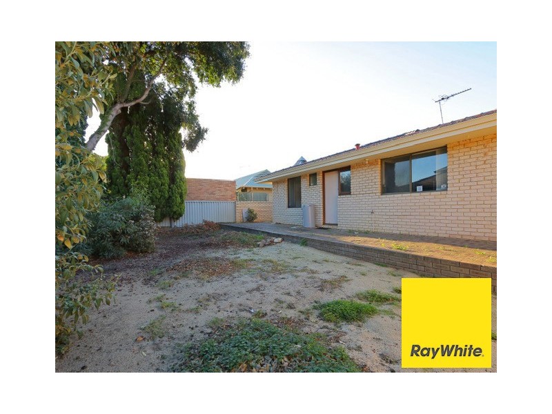 2/29 Chetwynd Way, Booragoon WA 6154