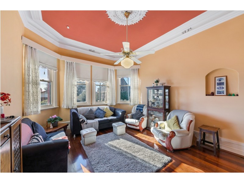 247 High Street corner of Bateman Street, Fremantle WA 6160