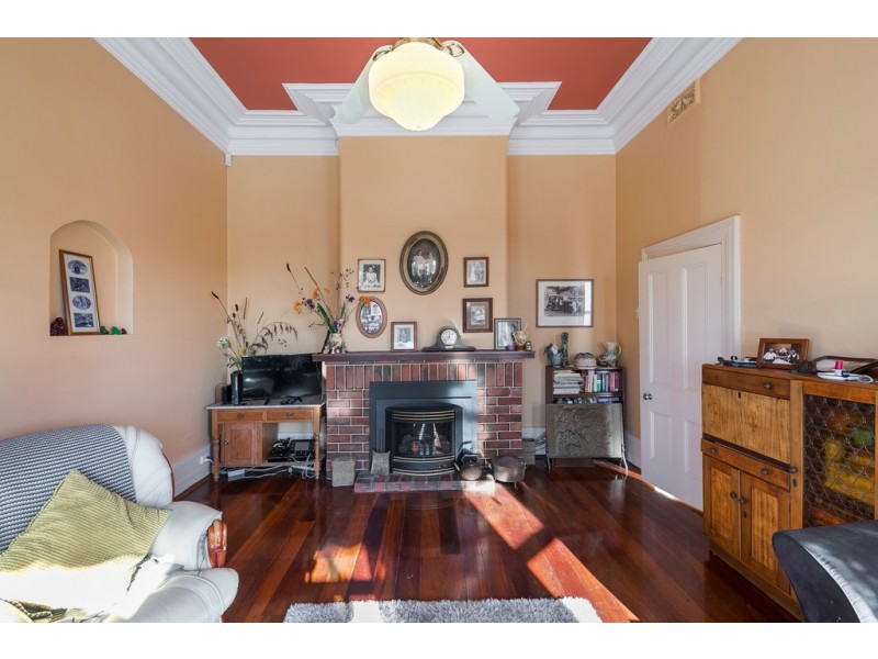 247 High Street corner of Bateman Street, Fremantle WA 6160