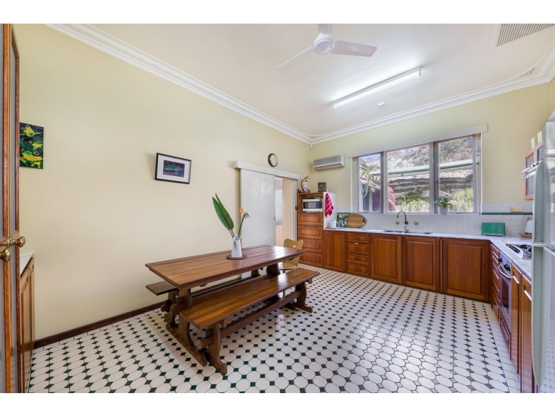 247 High Street corner of Bateman Street, Fremantle WA 6160