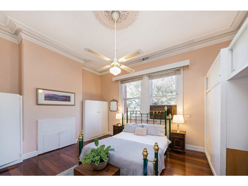 247 High Street corner of Bateman Street, Fremantle WA 6160