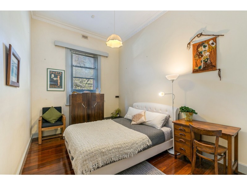 247 High Street corner of Bateman Street, Fremantle WA 6160