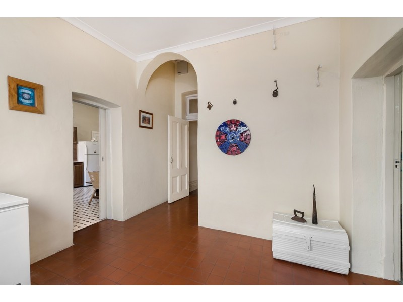 247 High Street corner of Bateman Street, Fremantle WA 6160