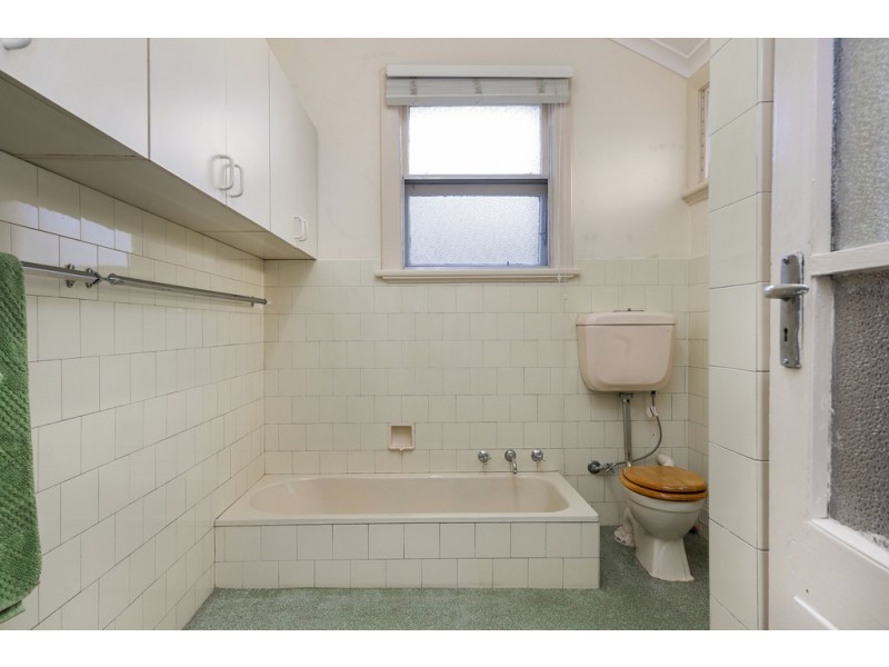 247 High Street corner of Bateman Street, Fremantle WA 6160