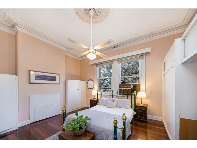 247 High Street corner of Bateman Street, Fremantle WA 6160