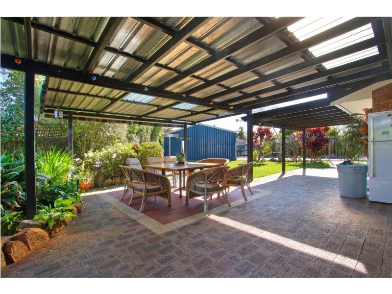 8 Noonan Court, Willetton WA 6155